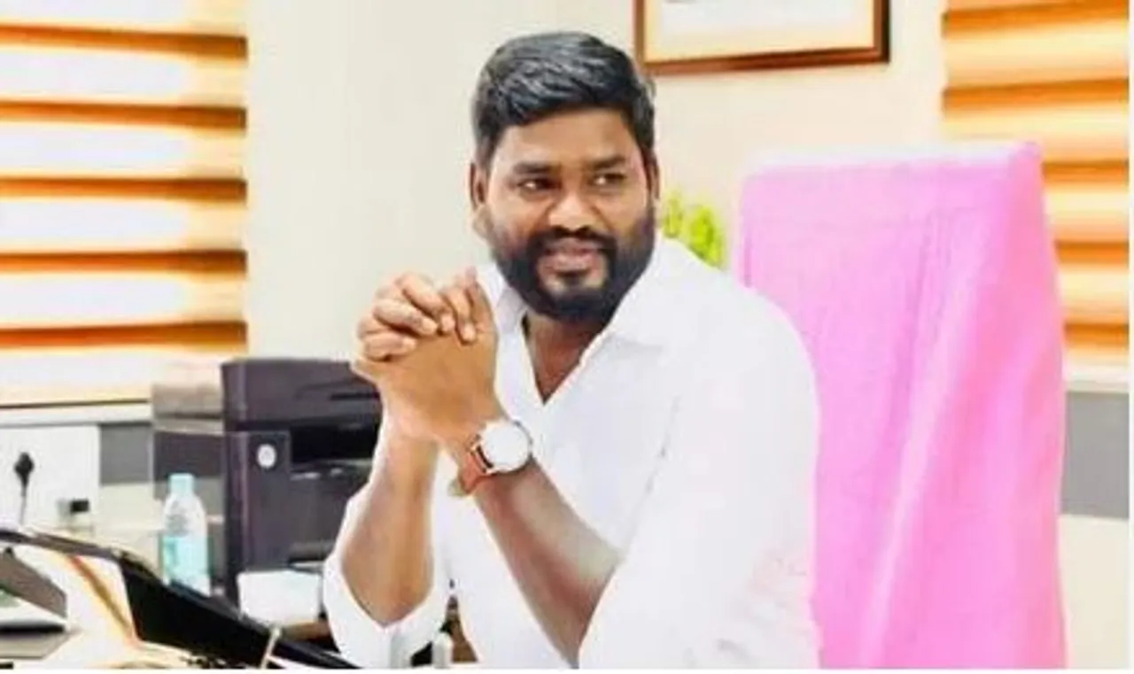 కాసేపట్లో సాయిచంద్ అంత్యక్రియలు