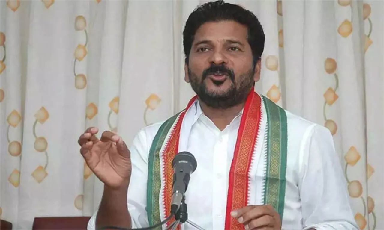 ఢిల్లీ సమావేశంలో కీలక విషయాలు