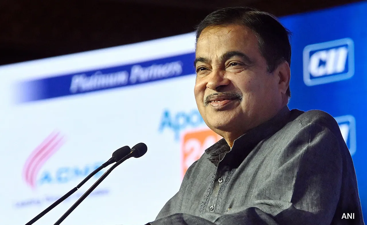 బావిలో దూకమంటే దూకుతాను..కానీ కాంగ్రెస్‎లో చేరను..!!