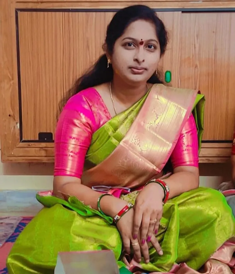కరీంనగర్ భగత్‌నగర్‌ కాలనీలో విషాదం