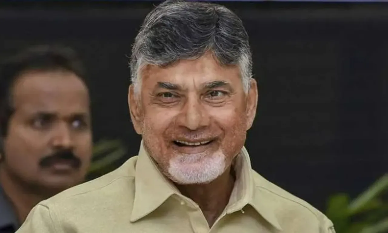 AP Cabinet Meet: ఈ నెల 24న ఏపీ కేబినెట్ భేటీ