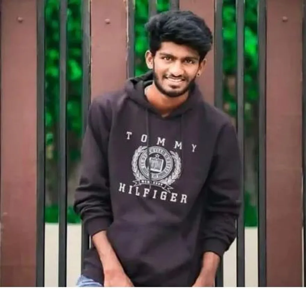 జూ.ఎన్టీఆర్‌ అభిమాని మృతిపై పలు అనుమానాలు