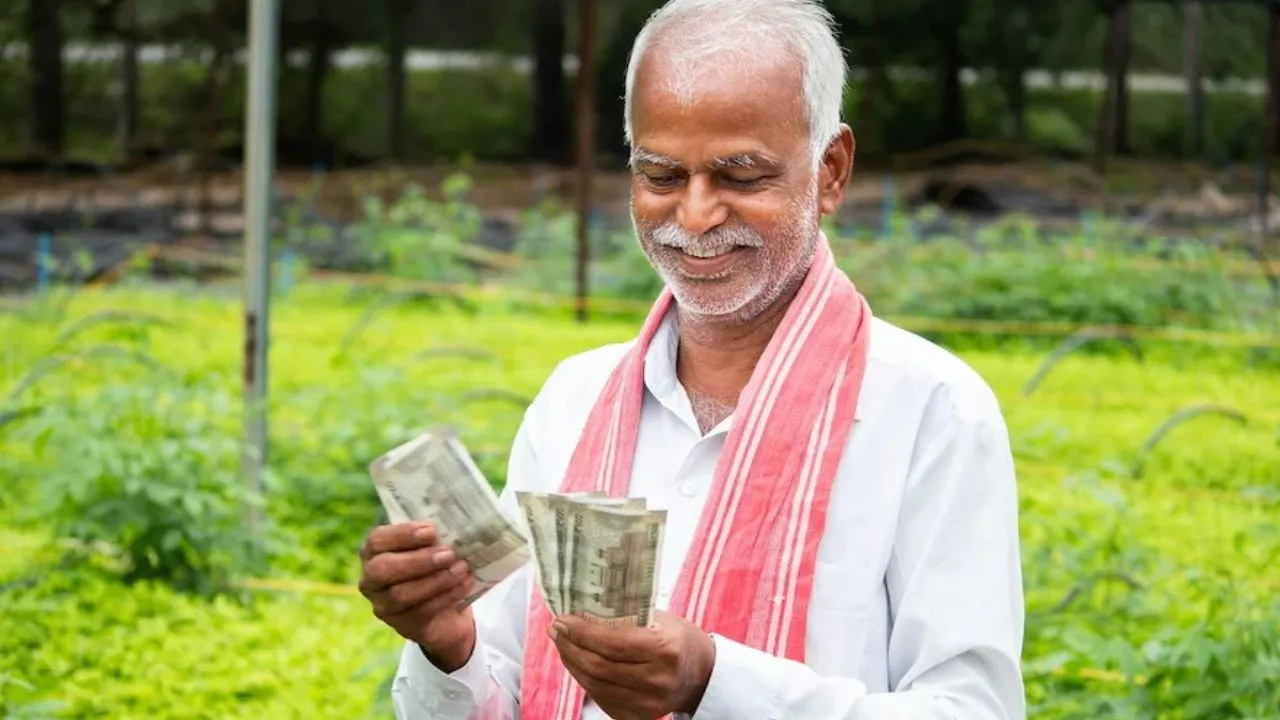 Rythu Barosa: ఎకరాకు రూ.7500.. ఎప్పుడంటే!