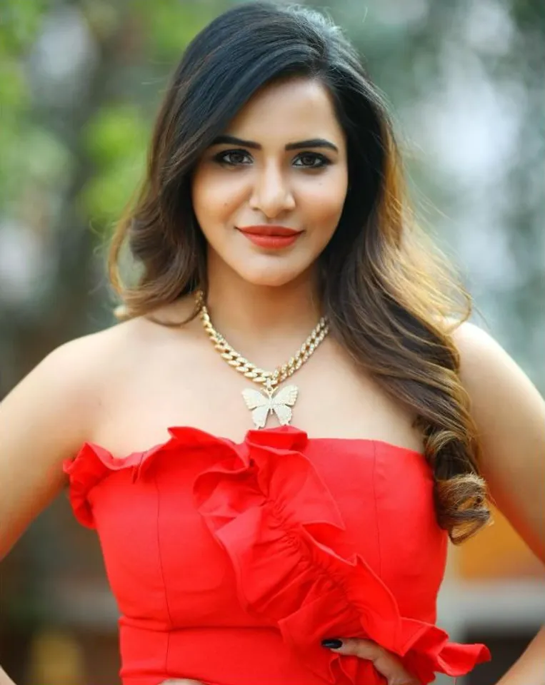 కేపీ చౌదరి కేసుకు నాకు ఎలాంటి సబంధం లేదు: ఆషూరెడ్డి