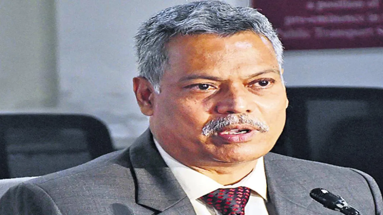 APSRTC ఉద్యోగులకు గుడ్ న్యూస్, వారి పిల్లలకు జాబ్స్..