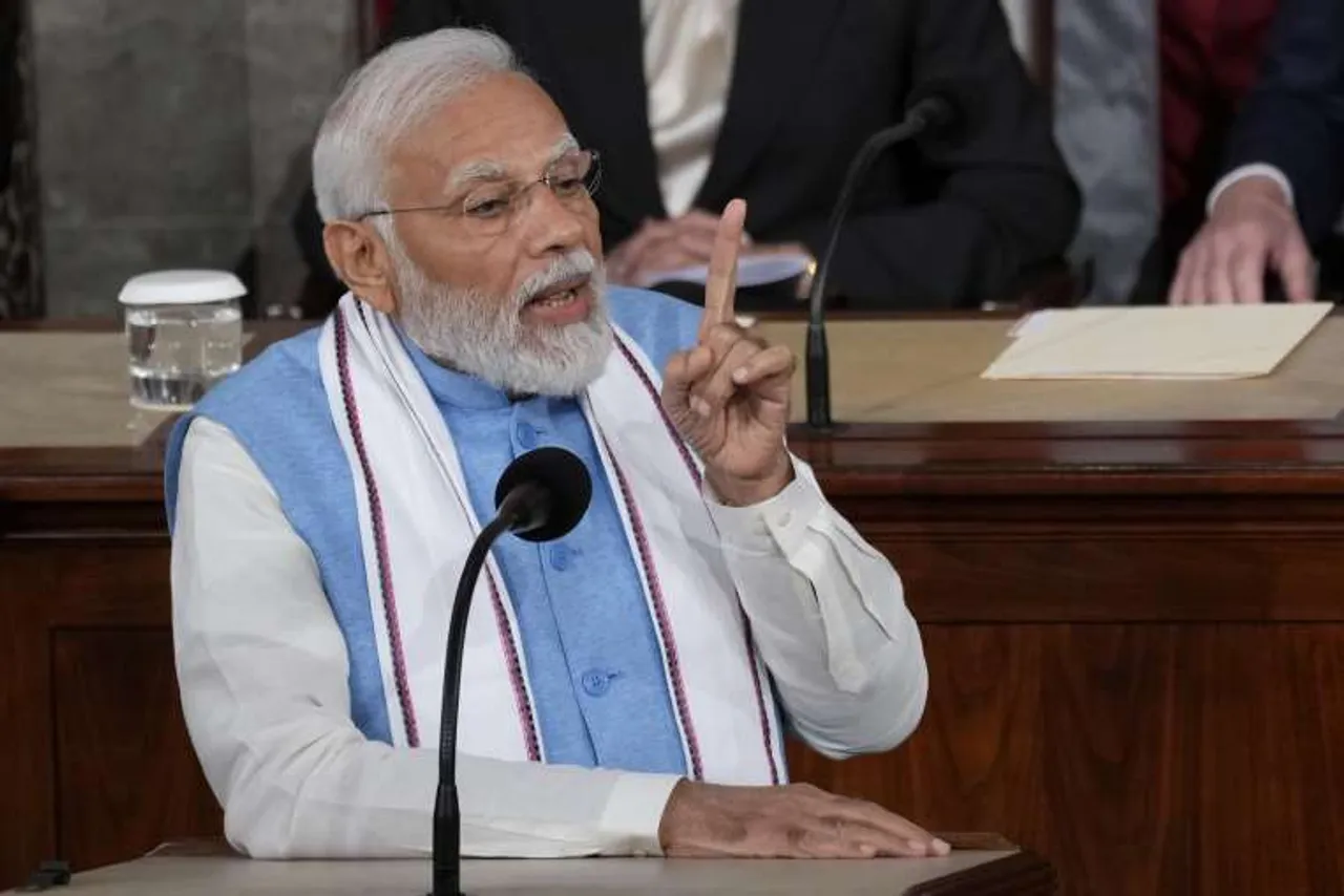 మూజువాణి ఓటుతో వీగిపోయిన అవిశ్వాస తీర్మానం