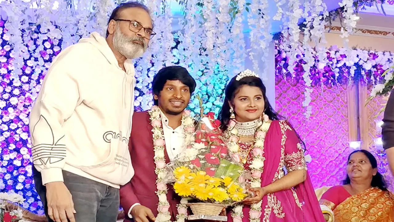 విడిపోనున్న బుల్లితెర జంట.. నాకు విడాకులు కావాలంటూ ..?