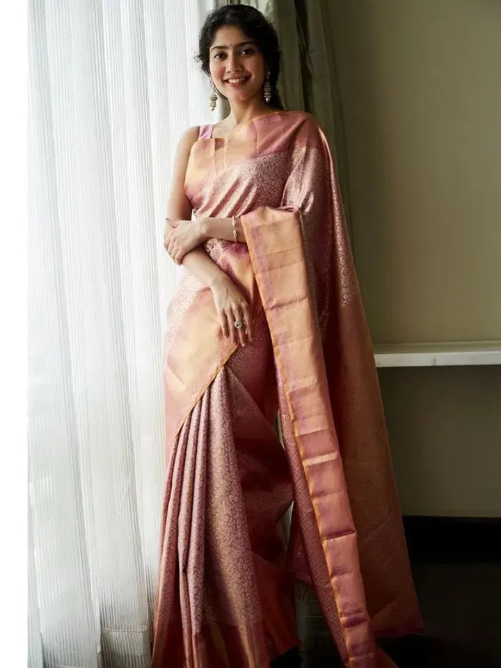 ఢిల్లీలో భారీగా పెరగుతున్న ఇళ్ల ధరలు..కారణాలు ఇవే...!!