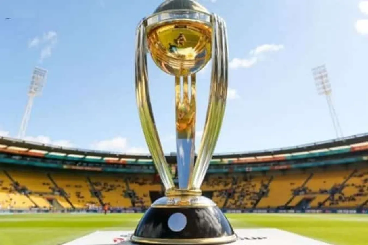 మ్యాచ్‌లన్నీ అహ్మదాబాద్‌కు క్యూ, స్టేడియం ఎంపికలో బీసీసీఐ వివక్ష...
