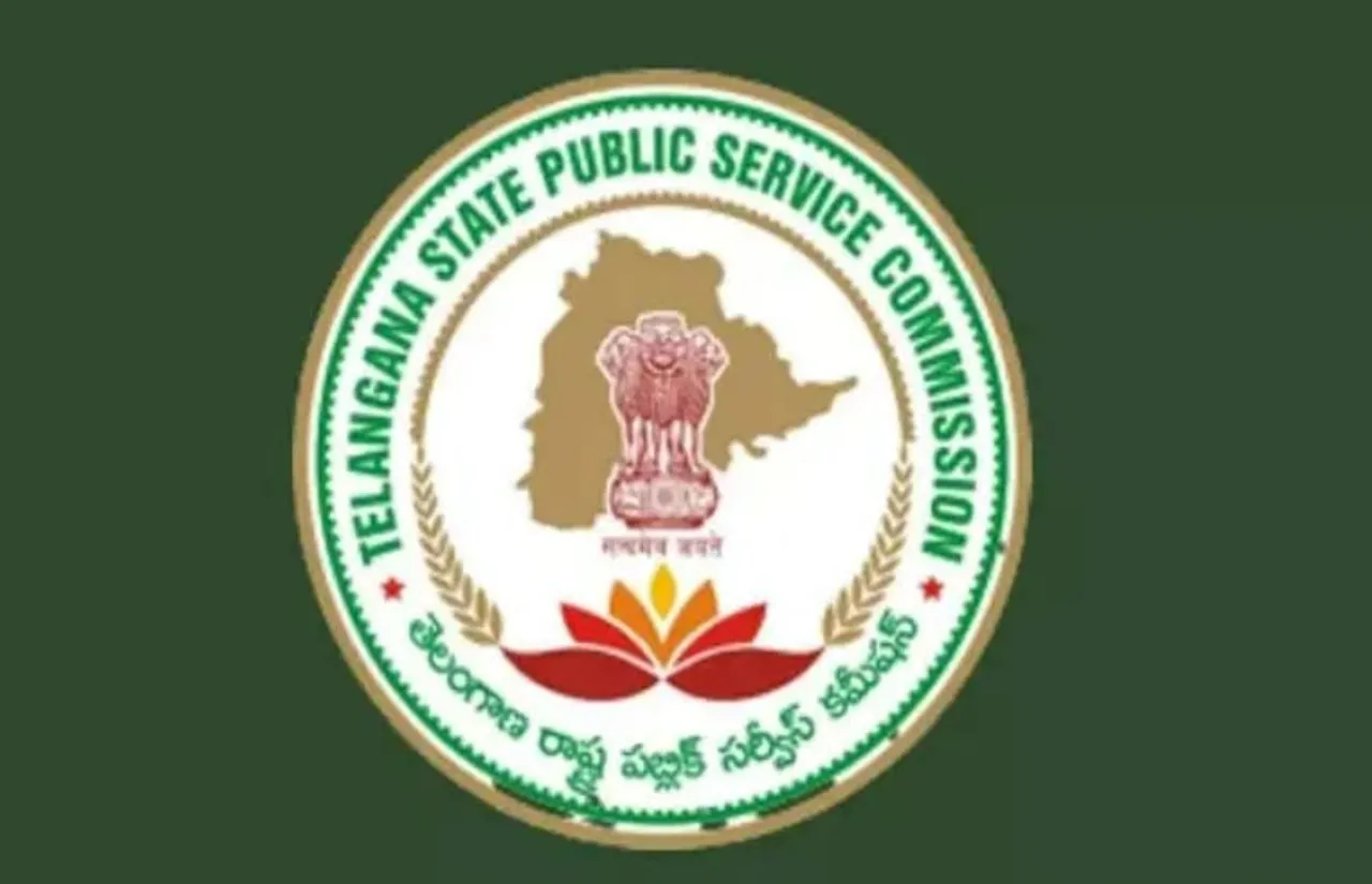 Telangana : గ్రూప్-1 పోస్టులకు తెలంగాణ సర్కార్ కసరత్తు... త్వరలోనే నోటిఫికేషన్!
