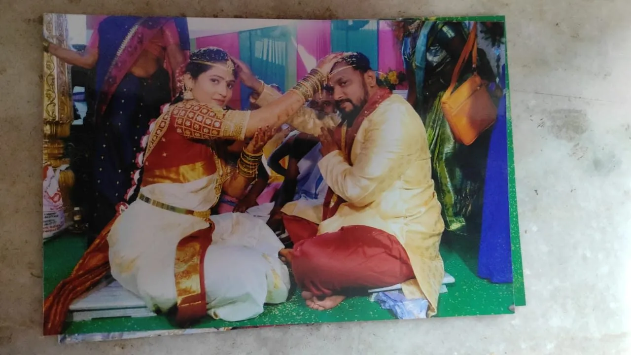 మాయలేడీ మాయలో 11 మంది యువకులు బలి