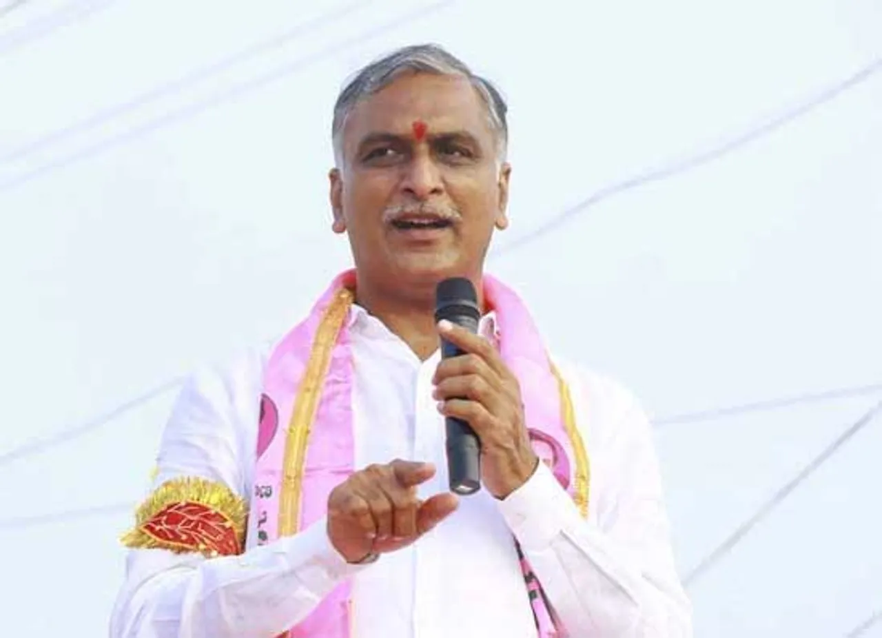 టీ డయాగ్నొస్టిక్ సెంటర్స్‌లో 134 పరీక్షలు ప్రారంభం