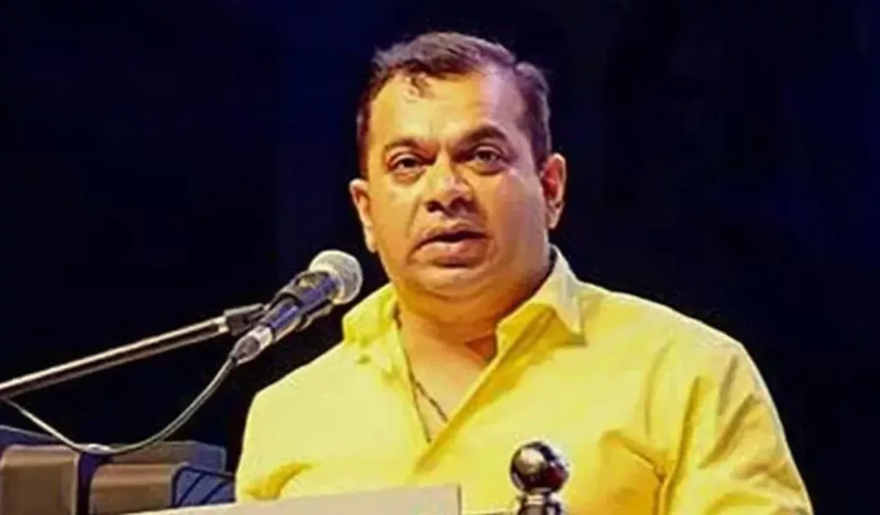 మెరుగైన సేవల కోసం ‘చాట్ బాట్’సేవలు... గోవా ప్రభుత్వం కీలక నిర్ణయం....!