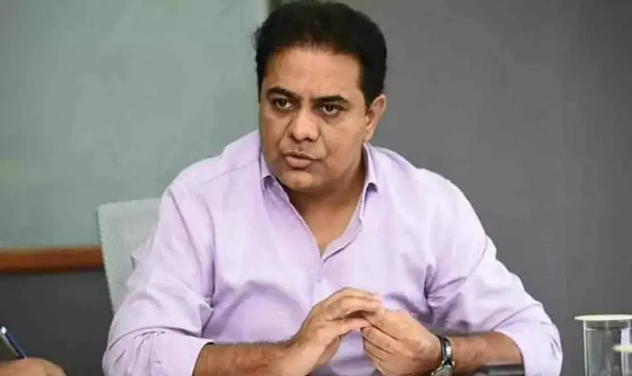 బీఆర్ఎస్‌ -కాంగ్రెస్ మధ్య ఉచిత్ విద్యుత్‌పై మాటల యుద్ధం