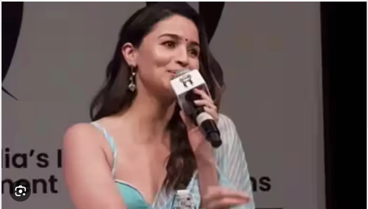 నా కుమార్తె హీరోయిన్ కాకూడదని కోరుకుంటున్నాను ...ఎందుకంటే..!?
