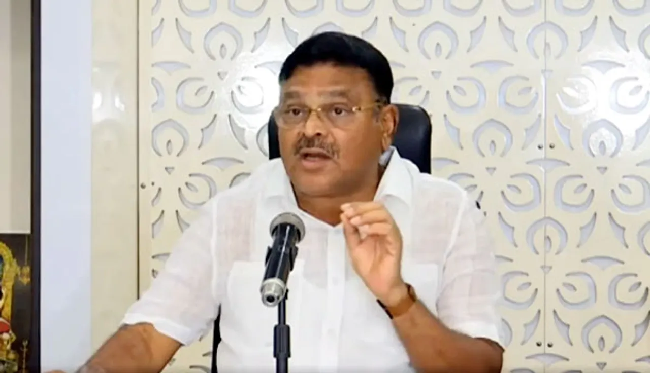 వివాహ వ్యవస్థలో విప్లవం తెచ్చావా పవన్ కల్యాణ్‌