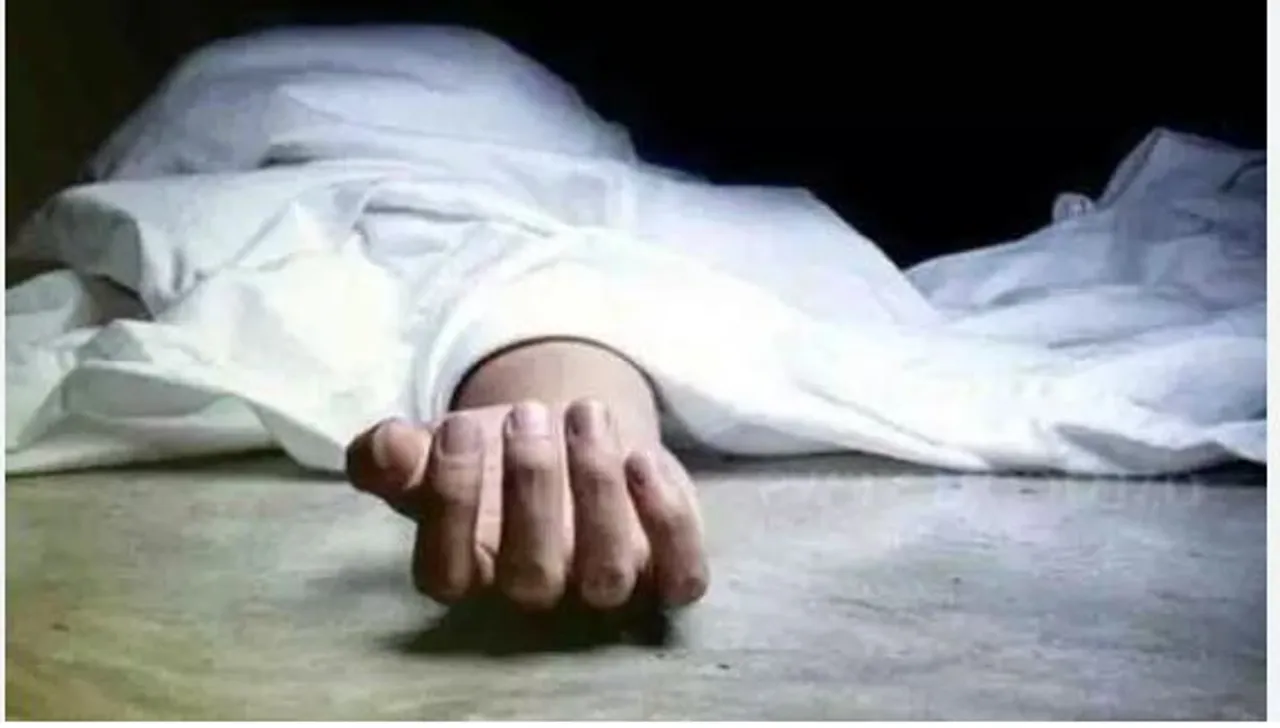 పల్నాడు జిల్లాలో ఆస్తి కోసం ట్రిపుల్ మర్డర్‌