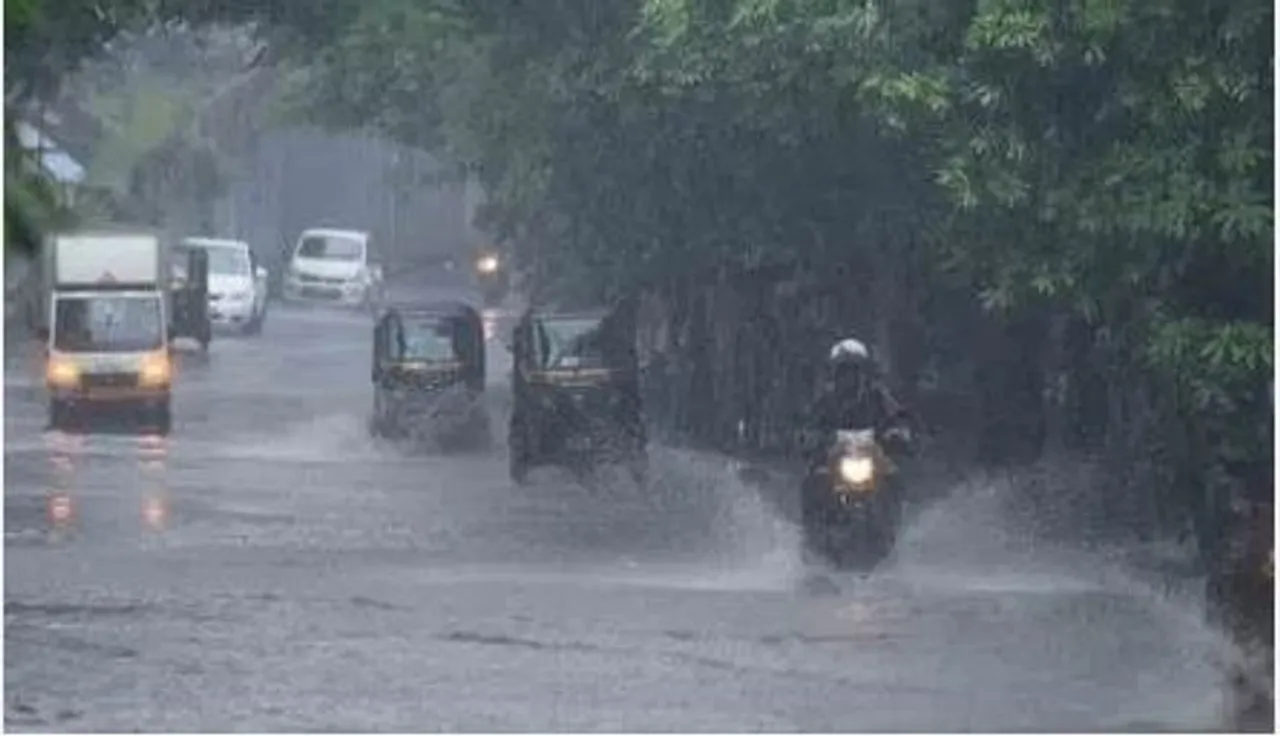 క్రాప్ హాలిడే దిశగా పశ్చిమగోదావరి రైతులు
