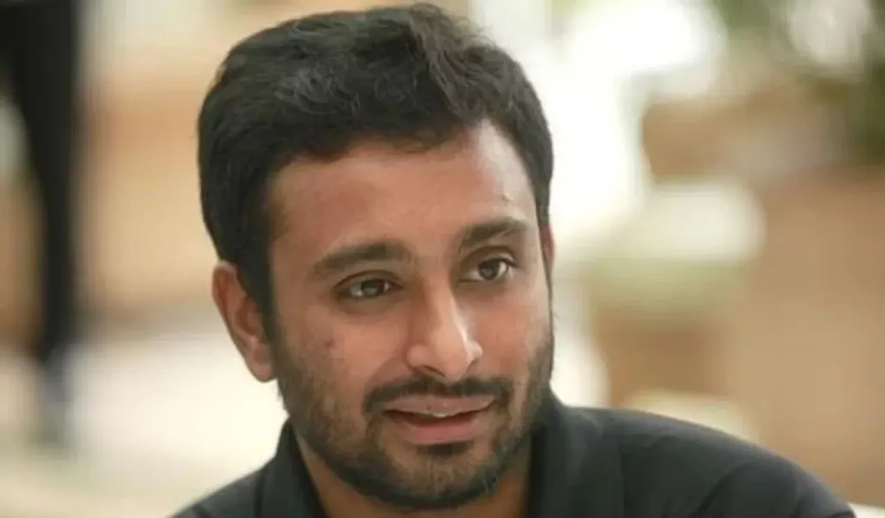 అంబటి రాయుడును అడ్డుకున్న అమరావతి రైతులు
