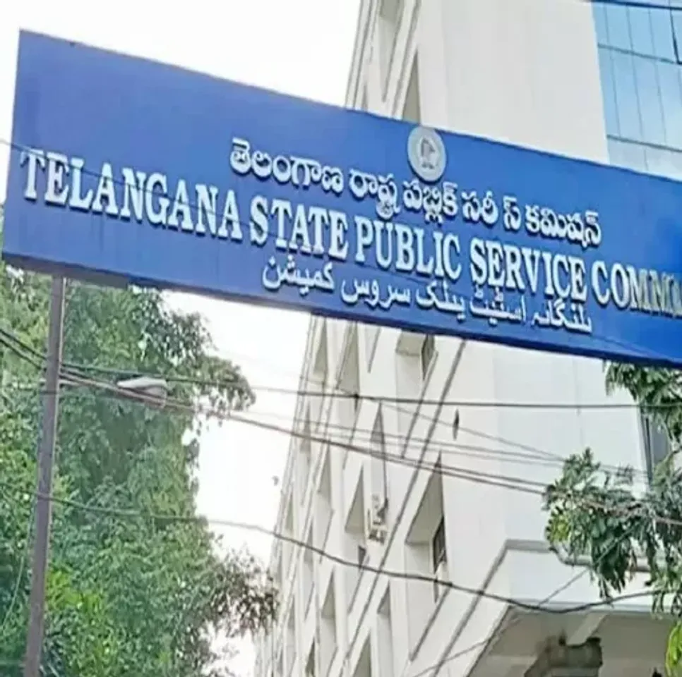 TSPSC Group-1: గ్రూప్-1 పరీక్ష రద్దుపై హైకోర్టులో విచారణ.. కమిషన్ తీరుపై తీవ్ర ఆగ్రహం