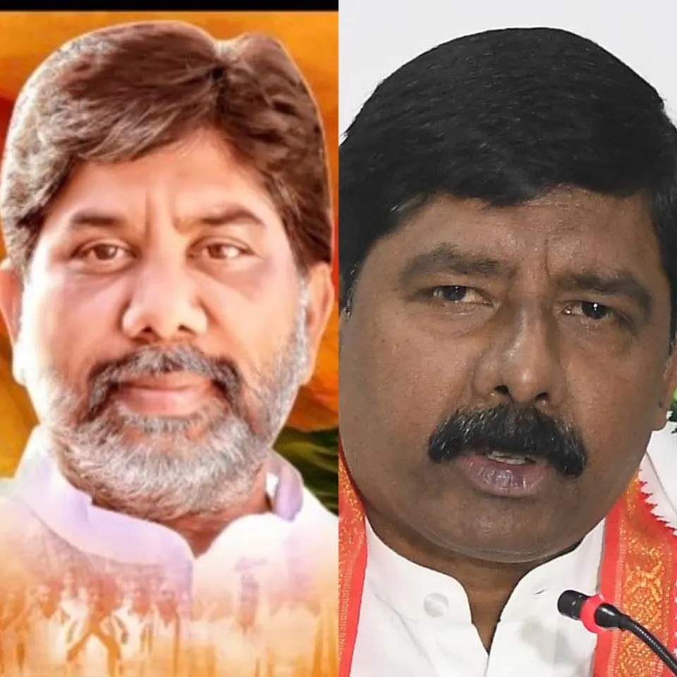 Congress: విభజన హామీలపై కలిసికట్టుగా ఏపీ, తెలంగాణ కాంగ్రెస్‌.. ఒకే దెబ్బకు రెండు కాదు మూడు పిట్టలు!