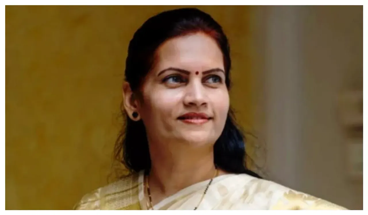 మణిపూర్‌ అంశంపై అధినాయకత్వానికి కట్టుబడి ఉంటా