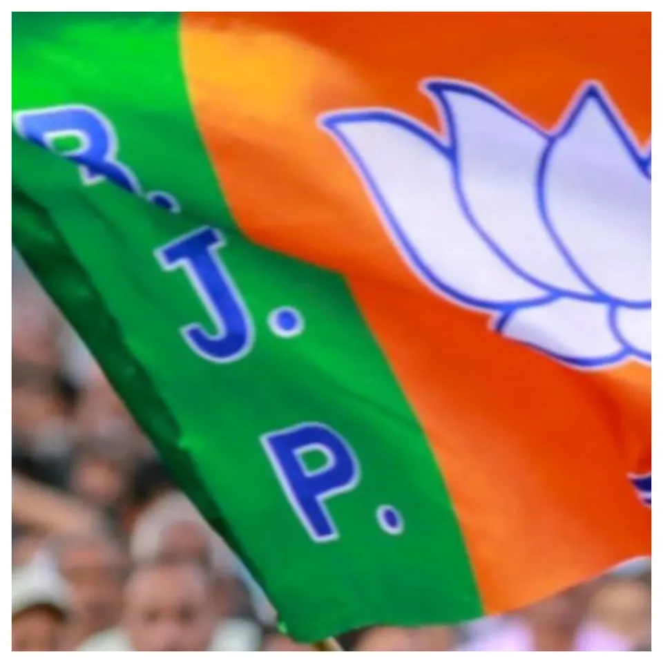 TS BJP: అంతా అయోమయం.. గందరగోళం.. అసమ్మతి స్వరాలకు చెక్‌ పెడతారా..?