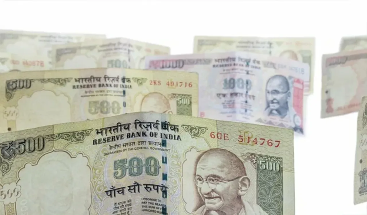 Business Ideas:పెట్టుబడి తక్కువ..ఆదాయం ఎక్కువ..జాబ్ చేస్తునే లక్షలు సంపాదించుకునే ఐడియా..!!