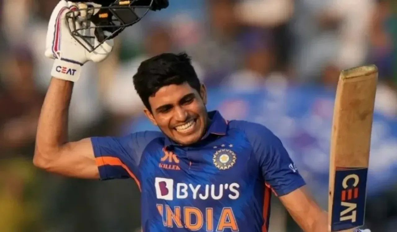 Ind Vs Pak World Cup 2023:స్టార్ వచ్చేస్తున్నాడు...ఇషాన్, సిరాజ్ డౌటే.