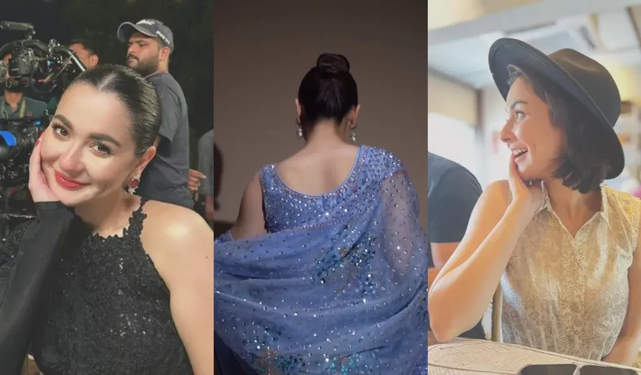 Dimple queen: రోజుకు 10లక్షలు సంపాదిస్తున్న డింపుల్‌ క్వీన్‌.. చూస్తే ఎవరైనా ఫిదా అవ్వాల్సిందే..!