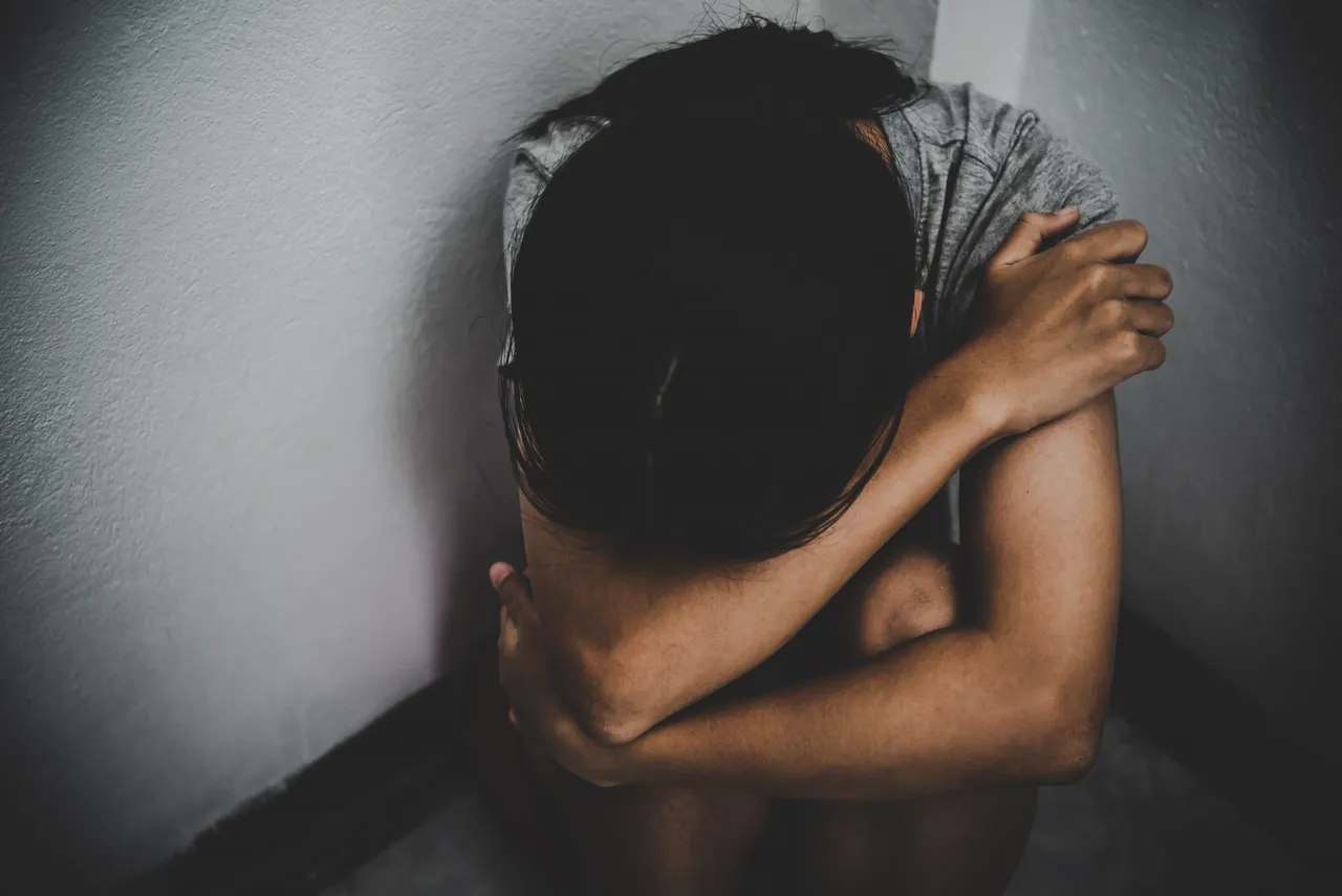 Human Trafficking: అంగట్లో అమ్మకాలు.. మానవ అక్రమ రవాణా.. కారణాలివే!