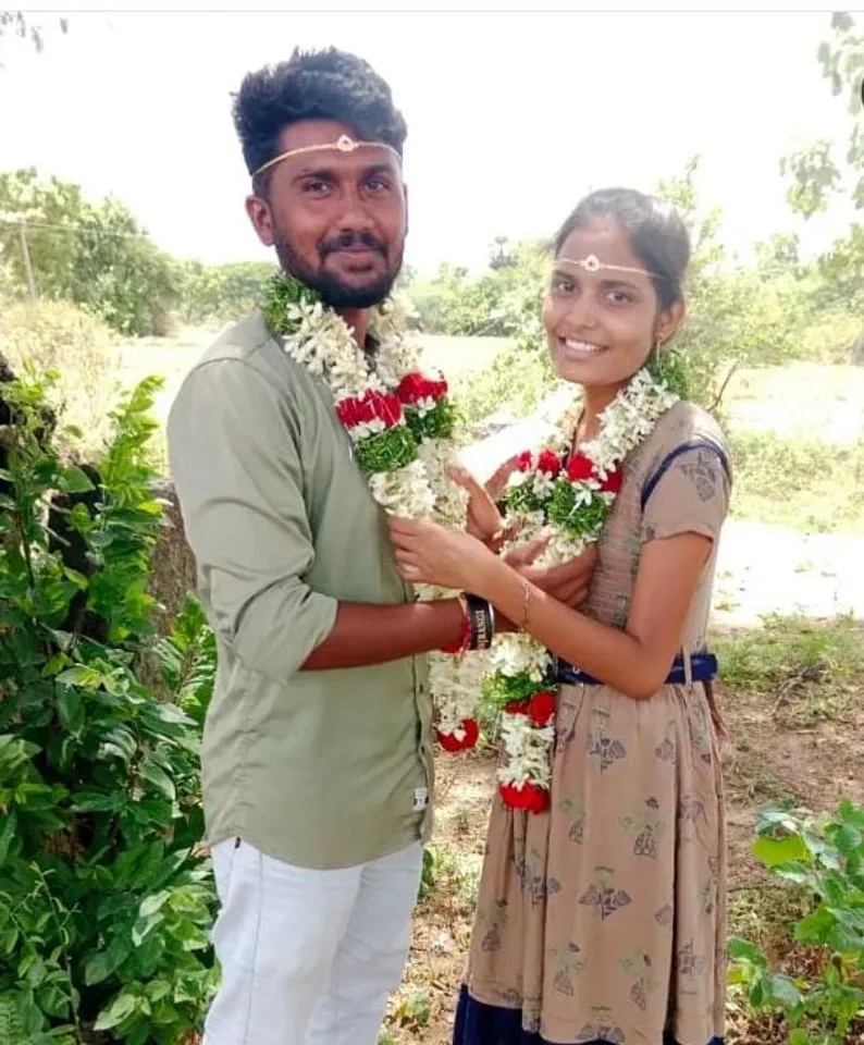 Warangal: నా కుతురినే ప్రేమిస్తావా..? యువకుడి ఇంటికి నిప్పు పెట్టిన సర్పంచ్..!