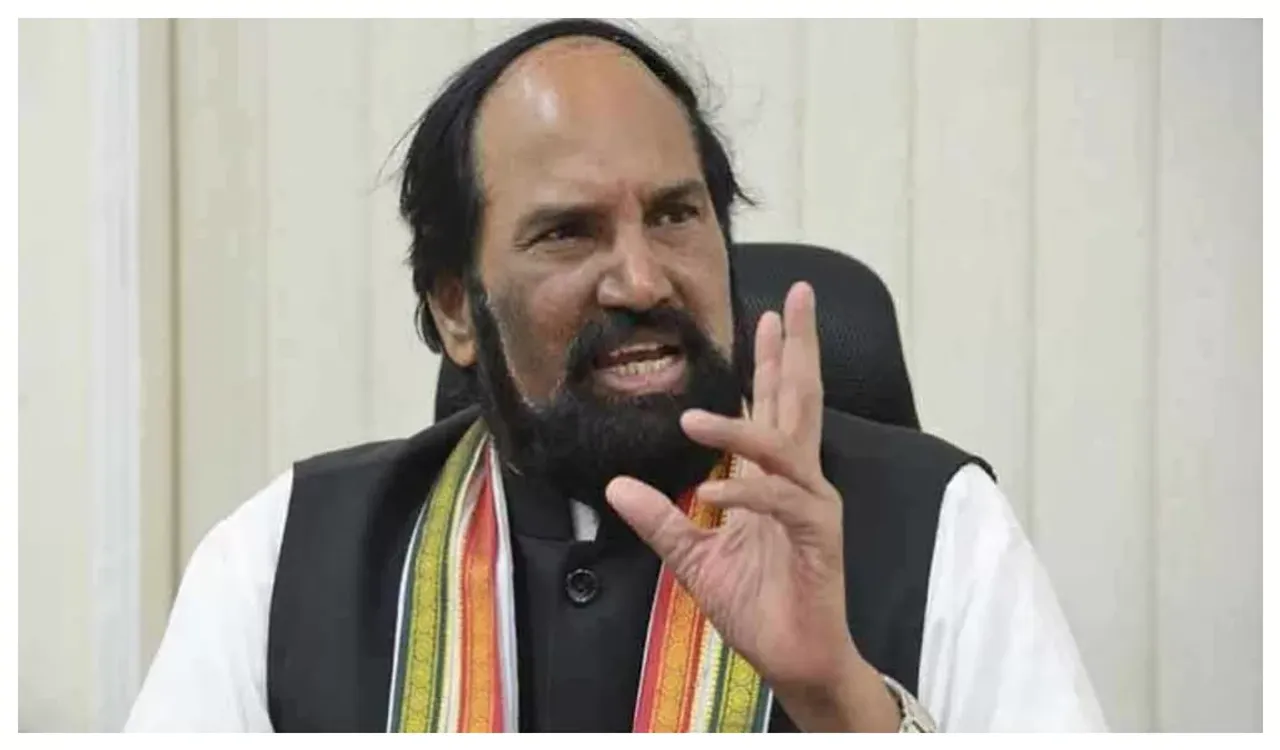 నేను ఒరిజినల్‌ కాంగ్రెస్‌ కార్యకర్తను.. నా జీవితం కాంగ్రెస్‌కే అంకితం