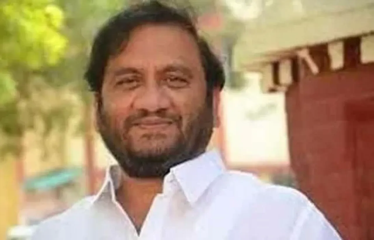బాబుకి పవన్‌ కి మతి భ్రమించింది..అందుకే అలా మాట్లాడుతున్నారు!