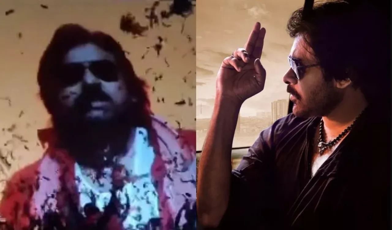 పవర్‌ స్టార్‌ నినాదాలతో దద్దరిల్లుతోన్న థియేటర్లు..'బ్రో' ట్విట్టర్‌ రివ్యూ ఏంటంటే..?