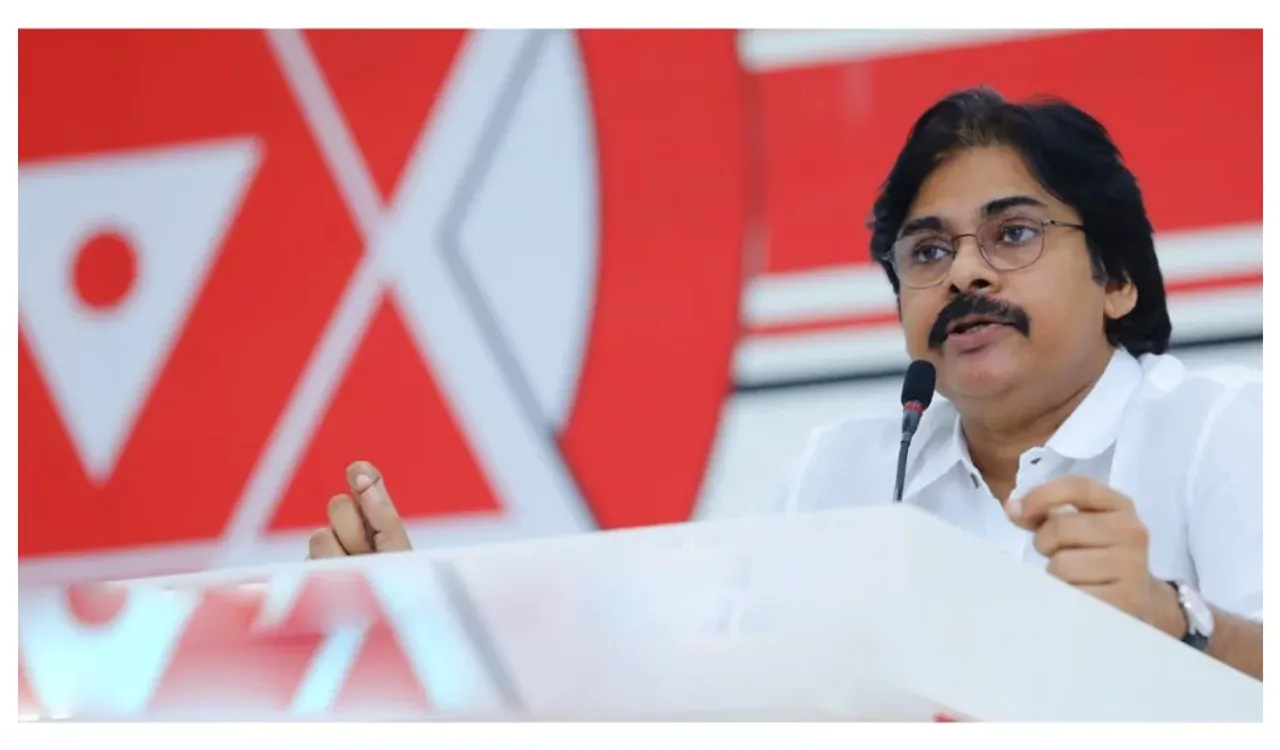 రాష్ట్రం కోసం తాను జైలుకు వెళ్లడానికైనా సిద్ధం