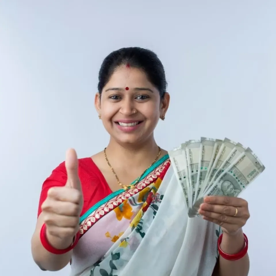 KVP: ఈ పోస్టాఫీస్‌ స్కీమ్‌తో మీ డబ్బు రెట్టింపు అవుతాయి..తక్కువ సమయంలో అదిరిపోయే రాబడి!