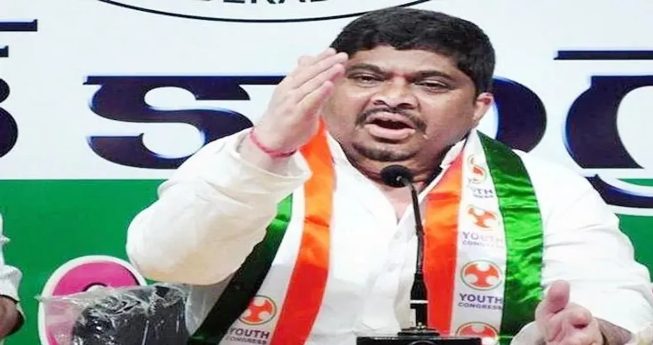 ఆరు గ్యారెంటీల అప్లికేషన్ ఫారాలపై పొన్నం ప్రభాకర్ కీలక ప్రకటన.. ప్రతి కుటుంబానికి