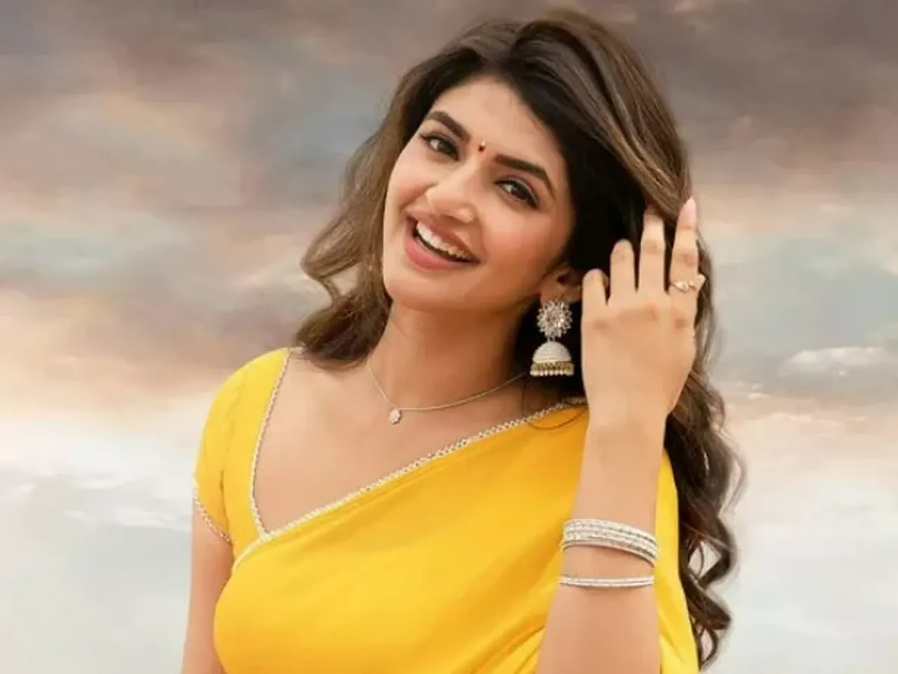 అల్లు అర్జున్‌ కే నో చెప్పిన శ్రీలీల..ఎందుకంటే!