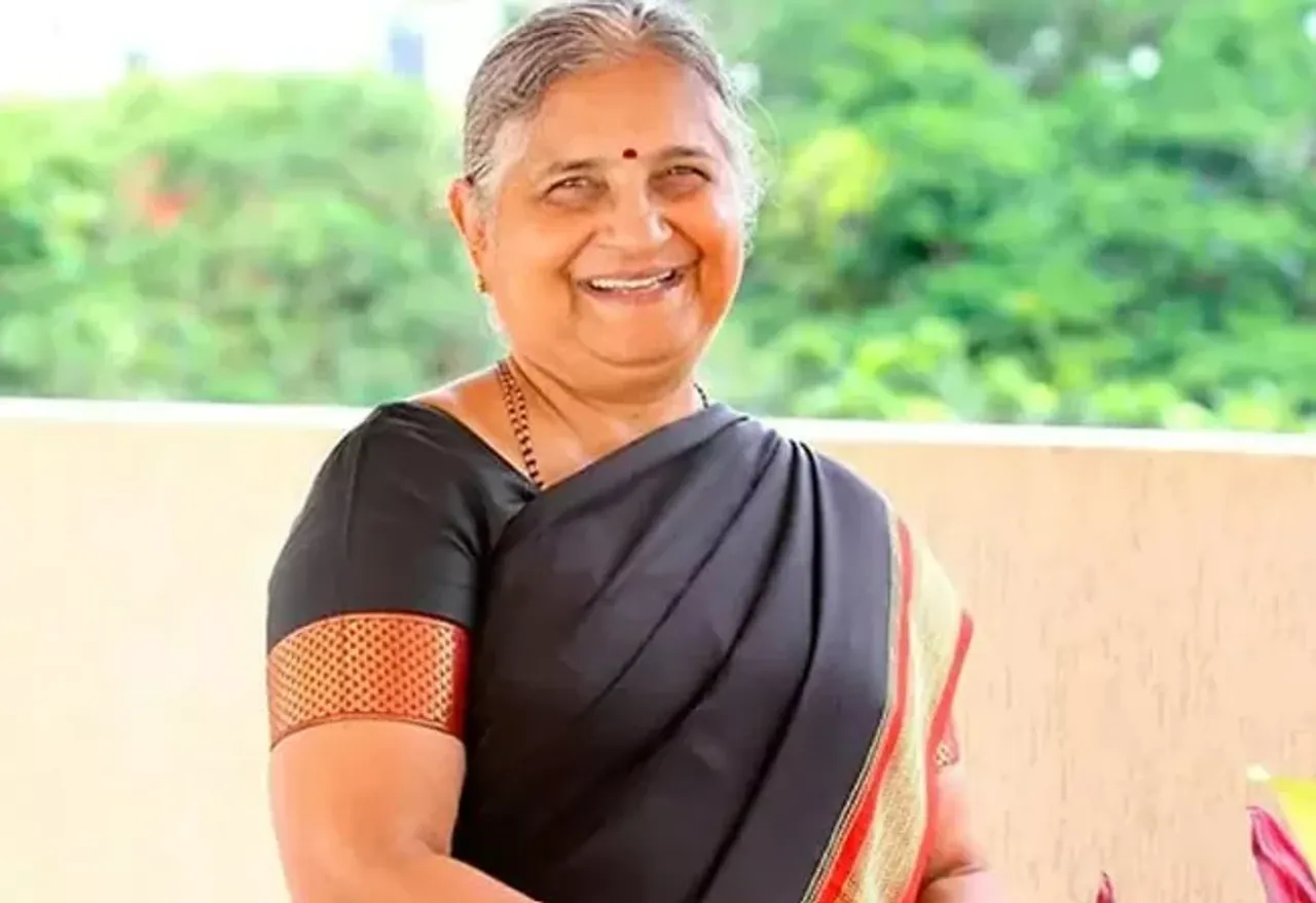 రెండిటికి ఒకే చెంచా ఉపయోగించడం నచ్చదు!