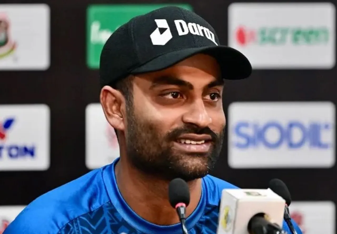 Cricket: రిటైర్మెంట్ ప్రకటించిన స్టార్‌ ప్లేయర్.. 2007ప్రపంచకప్‌లో టీమిండియాను ఇంటికి పంపిన ఆటగాడు