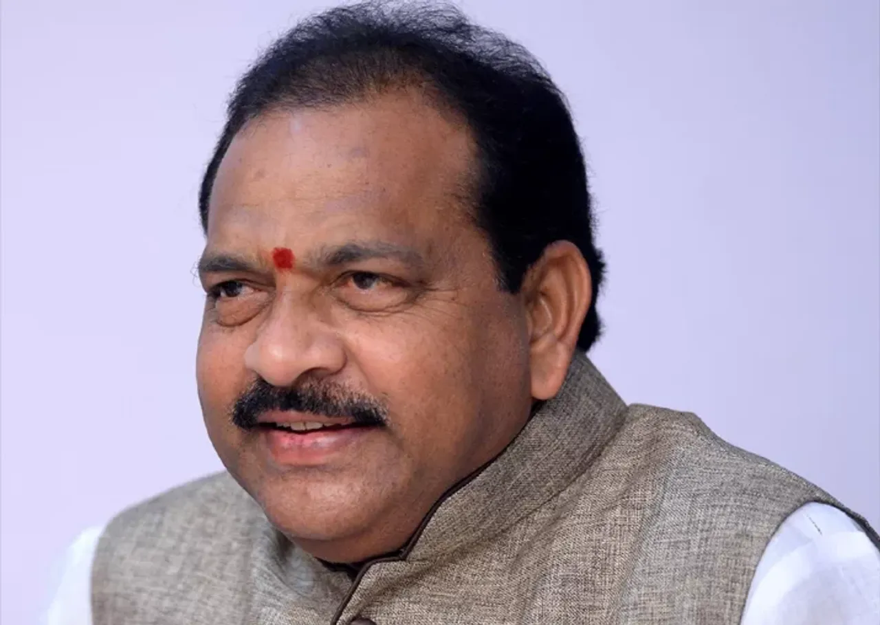 Thota Narasimham: తోట నరసింహం కమ్‌బ్యాక్‌తో జగ్గంపేటలో భగ్గుమన్న విభేదాలు