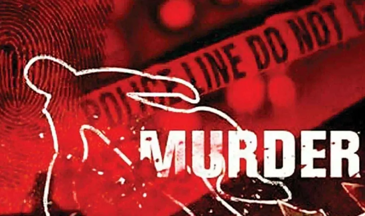 Husband killed his Wife with Knife: పశ్చిమగోదావరి జిల్లాలో దారుణం.. భార్యను కిరాతకంగా హత్య చేసిన భర్త