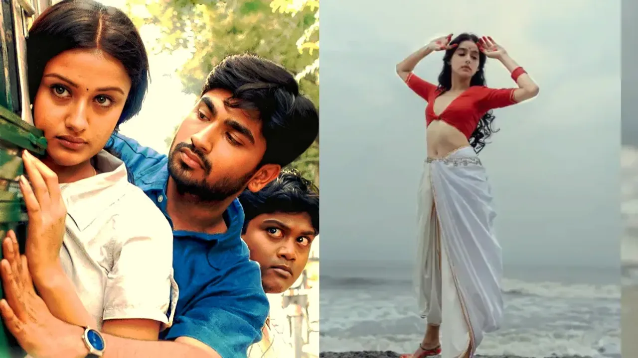 రవి ఫ్యాన్స్‌కు సూపర్ న్యూస్.. 7/G బృందావనం సీక్వెల్‌ హీరోయిన్ ఖరారు!