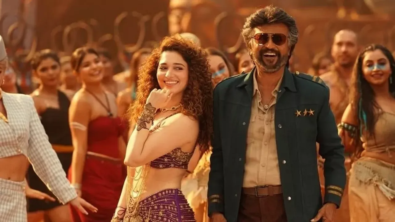 Rajinikanth: భోళా ఎఫెక్ట్.. జైలర్‌కు మరిన్ని థియేటర్లు