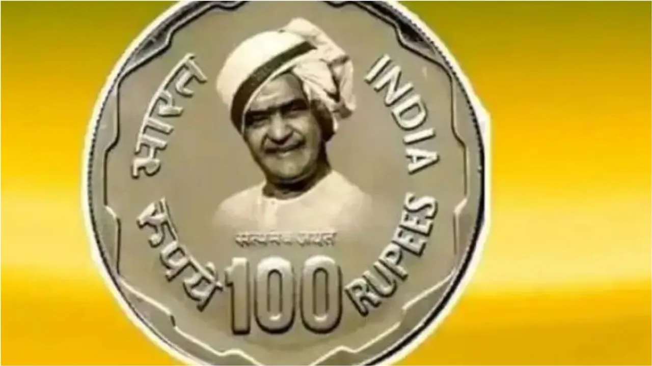 ఢిల్లీకి ఎన్టీఆర్‌ కుటుంబం.. ఎందుకంటే..!