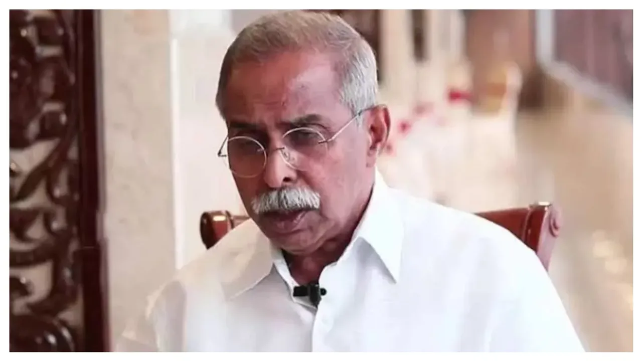 వైఎస్ వివేకానంద రెడ్డి హత్య కేసును వాయిదా వేసిన సీబీఐ కోర్టు