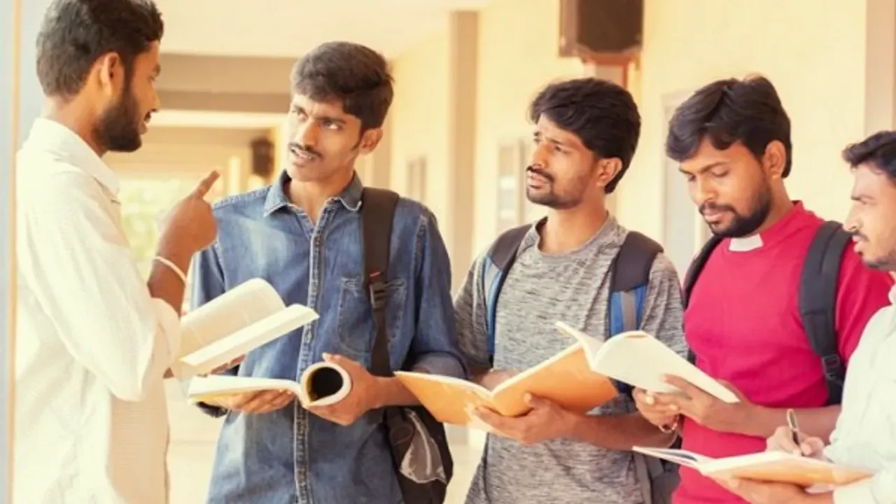 TGPSC Group-1 Key : గ్రూప్-1 ప్రైమరీ కీ విడుదల.. డైరెక్ట్ లింక్ ఇదే!