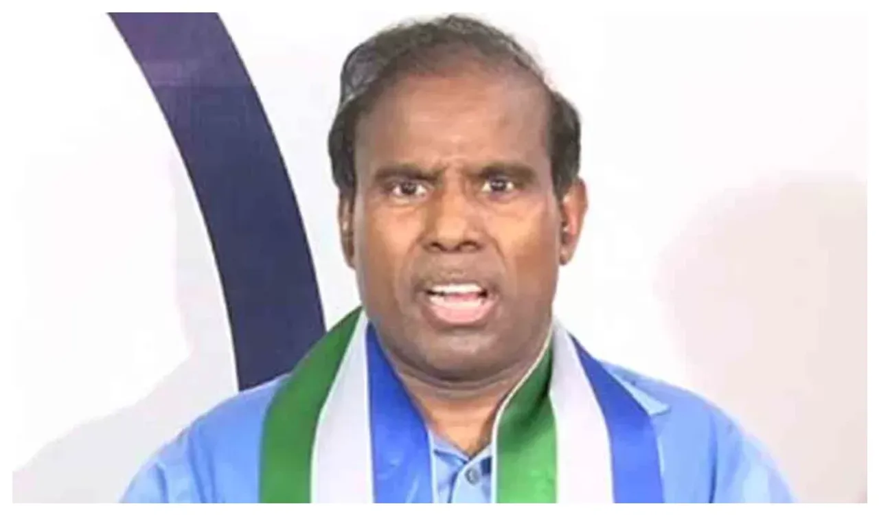 చిరంజీవి కూడా జనసేన పార్టీలో చేరతారు: కేఏ పాల్