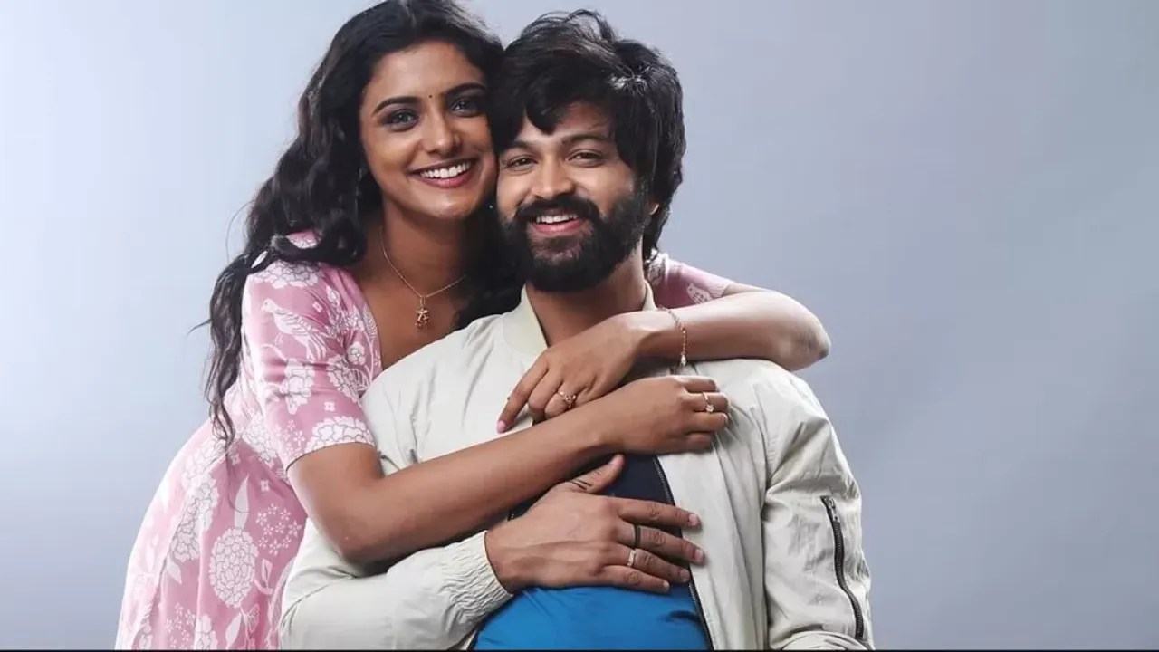 Upcoming Telugu Movies: భోళా ఖాళీ.. అప్ కమింగ్ సినిమాల సంగతేంటి..?